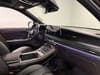 11 thumbnail image of  2024 Hyundai Palisade Calligraphy