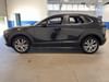 6 thumbnail image of  2023 Mazda CX-30 2.5 S Preferred Package