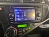 28 thumbnail image of  2013 Toyota Prius c Three