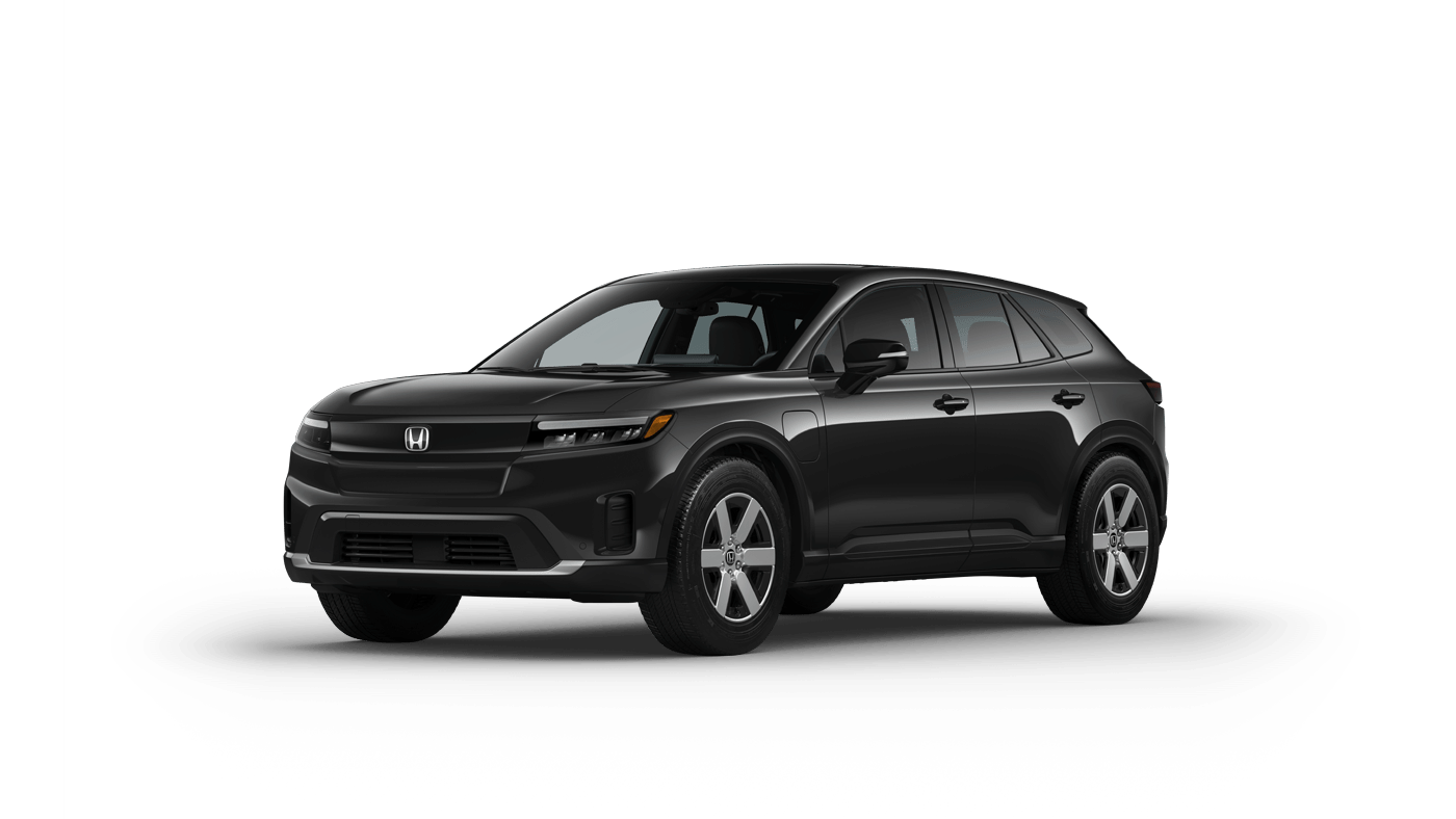 1 placeholder image of  2024 Honda Prologue EX
