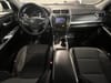 17 thumbnail image of  2017 Toyota Camry SE