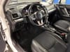 19 thumbnail image of  2017 Subaru Forester 2.0XT Premium