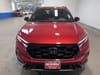 8 thumbnail image of  2024 Honda CR-V Hybrid Sport