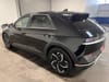 5 thumbnail image of  2023 Hyundai IONIQ 5 SEL