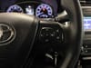 21 thumbnail image of  2017 Toyota Camry LE