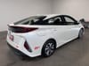 3 thumbnail image of  2017 Toyota Prius Prime Plus