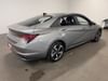 3 thumbnail image of  2023 Hyundai Elantra SEL