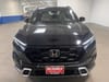 8 thumbnail image of  2025 Honda CR-V Hybrid Sport Touring