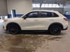 6 thumbnail image of  2023 Honda HR-V Sport