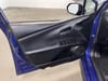 24 thumbnail image of  2017 Toyota Prius Three