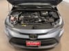 10 thumbnail image of  2023 Toyota Corolla LE