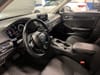 23 thumbnail image of  2022 Honda Civic EX