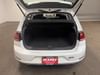 16 thumbnail image of  2019 Volkswagen e-Golf SE