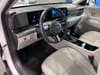 19 thumbnail image of  2024 Hyundai Kona SEL