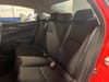17 thumbnail image of  2016 Honda Civic LX