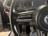 25 thumbnail image of  2023 Mazda Mazda3 2.5 S Preferred Package