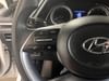 25 thumbnail image of  2023 Hyundai Sonata SE
