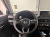 19 thumbnail image of  2024 Honda CR-V EX