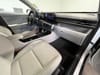 10 thumbnail image of  2024 Hyundai Kona SEL