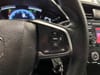 23 thumbnail image of  2020 Honda Civic LX