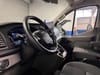 16 thumbnail image of  2022 Ford Transit-350 XLT