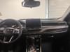 20 thumbnail image of  2023 Jeep Compass Altitude