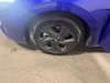 29 thumbnail image of  2023 Hyundai Elantra SEL