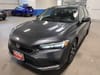 7 thumbnail image of  2023 Honda Civic EX