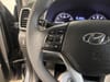 25 thumbnail image of  2021 Hyundai Tucson Value