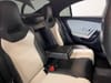 12 thumbnail image of  2021 Mercedes-Benz CLA CLA 35 AMG®