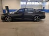 6 thumbnail image of  2024 Honda Accord Hybrid Sport