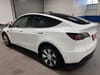 5 thumbnail image of  2023 Tesla Model Y Long Range