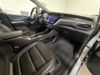 10 thumbnail image of  2023 Chevrolet Bolt EV 2LT