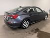 3 thumbnail image of  2023 Honda Civic LX