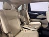 13 thumbnail image of  2017 Toyota Highlander XLE