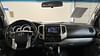 18 thumbnail image of  2015 Toyota Tacoma TRD OFF RD PKG