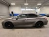 6 thumbnail image of  2020 Toyota Camry SE Nightshade