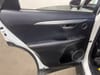 19 thumbnail image of  2017 Lexus NX 200t F Sport