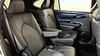 14 thumbnail image of  2024 Toyota Highlander XSE