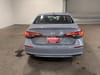 4 thumbnail image of  2023 Honda Civic EX