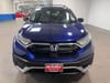 8 thumbnail image of  2022 Honda CR-V Hybrid Touring