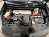 28 thumbnail image of  2013 Toyota Prius Plug-in Base