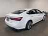 3 thumbnail image of  2016 Toyota Avalon Limited