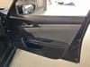 12 thumbnail image of  2019 Honda Civic LX