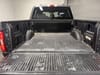 16 thumbnail image of  2023 Ford F-150 XLT