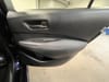 13 thumbnail image of  2023 Toyota Corolla LE