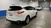 3 thumbnail image of  2021 Acura RDX Advance Package