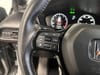 25 thumbnail image of  2025 Honda HR-V Sport