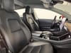 10 thumbnail image of  2020 Tesla Model 3 Standard Range Plus