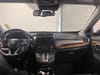 17 thumbnail image of  2022 Honda CR-V Hybrid EX-L